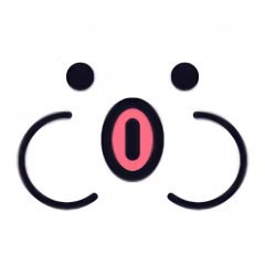 网易咕噜短视频手机版