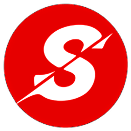 速搜视频app去广告