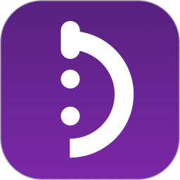 妙健康官方版 v5.6.0