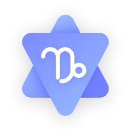 星盘星座运势大全app v1.5.2