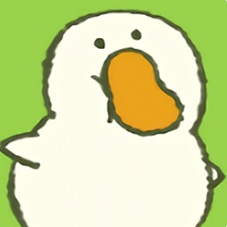 大鹅捣蛋之模拟器下载-官方正版免费下载