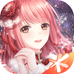 奇迹暖暖官方版 v11.9.0