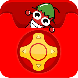 泡椒游戏中心手机版