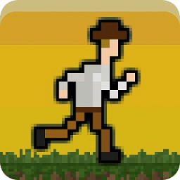 如果可以回家早一点手机版