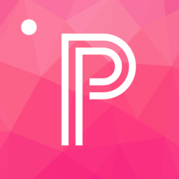 主题美化软件免费下载安装手机版-安卓动态壁纸最新版下载