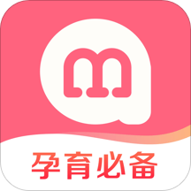 妈妈帮app v7.0.7