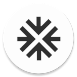 小黑屋无root权限冻结软件