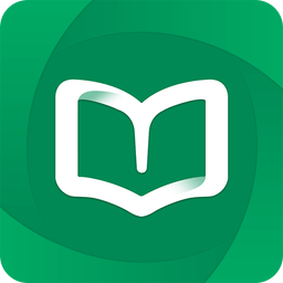 聚好学手机版 v3.8.9.2