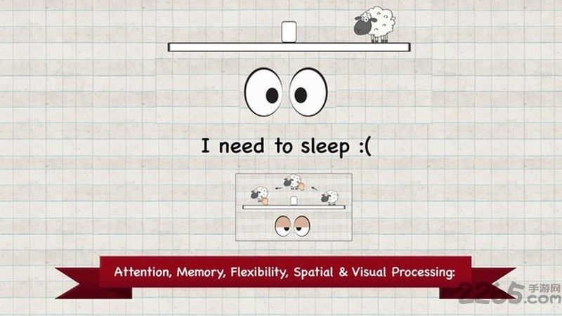 逻辑大师破解版