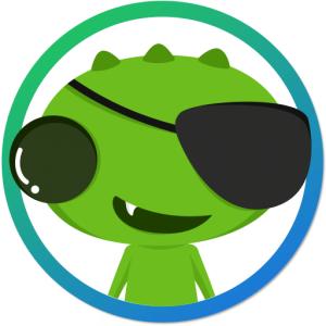 root精灵app下载-root精灵手机版下载最新版