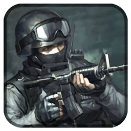 汉克cf单机破解版下载-安卓版下载v8.0无限钻石