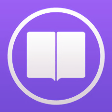 2025石头阅读免费版