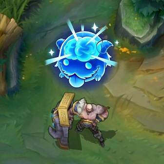 英雄联盟手游表情获得教程 英雄联盟手游表情获得方法