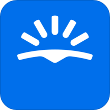 skyscanner天巡app v7.125