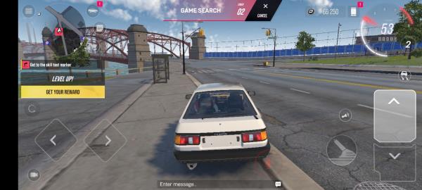 驾驶地带ol最新版攻略 驾驶地带ol游戏攻略