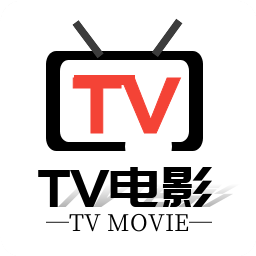 tvboxpro电视版apk