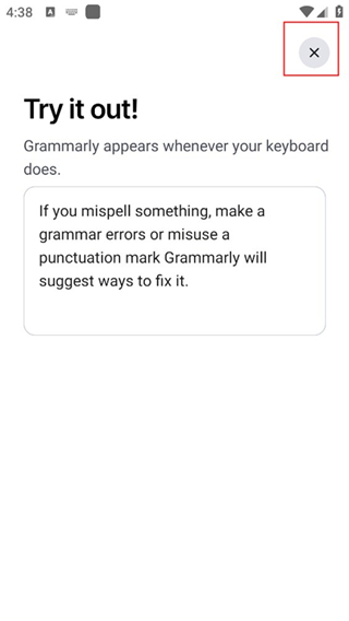 grammarly怎么用 grammarly免费版使用步骤