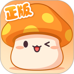 冒险岛枫之传说下载-官方版下载安卓最新版本