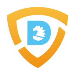 迪尔出行乘客app下载-最新版免费下载