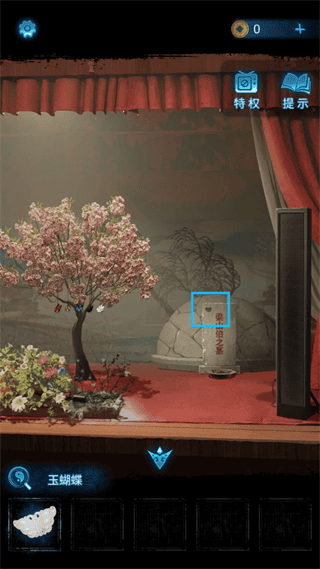 无间梦境第一章怎么过 无间梦境第一章通关攻略