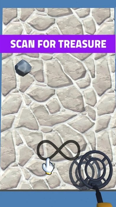 考古模拟器手机版