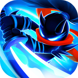 火柴人联盟2官方下载-火柴人联盟2最新版下载