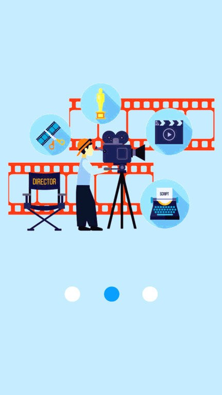 拍视频剪辑app 拍视频剪辑手机版下载