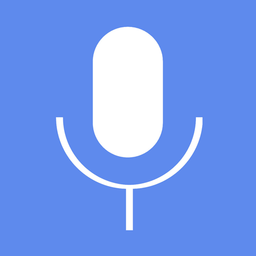 录音机小明app