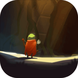 消除生存者中文版