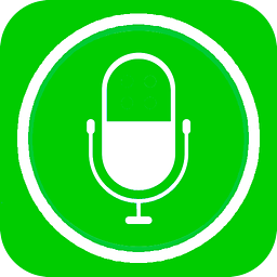 风云录音机app(Wind Recorder)