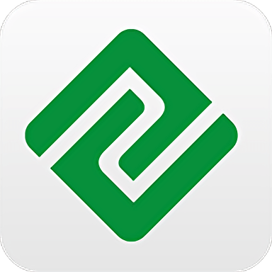 锡能智充手机版