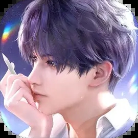 恋与深空手游正版 v3.3.0