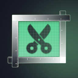 滚动截屏宝官方版