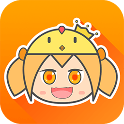 次元喵动漫app下载安装-次元喵动漫app官方最新版2025安卓免费无广告版