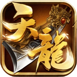 天龙八部3d九游客户端