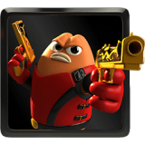 豆豆杀手破解版下载-安卓版下载最新版