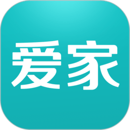海信聚好看官方版(更名海信爱家) v6.2.6.7