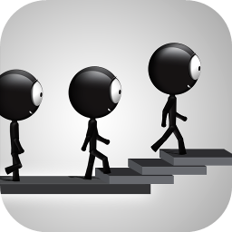 火柴人引路者手机版 v1.1.6