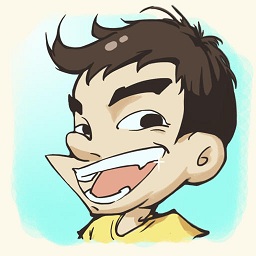 正常人类的游戏2无限提示版下载-安卓版下载v2.2最新版