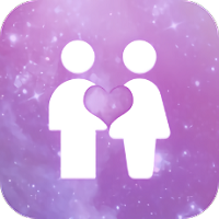 星座运势配对官方下载-最新版免费下载
