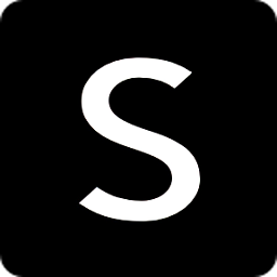 SHEIN下载安装-2025最新版本官网下载