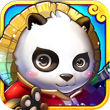 仙语手游官方版