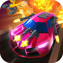 极速狂野飞车手机版下载-最新版免费下载