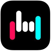 有料短视频手机版