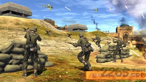 生存战争吃鸡战无限金币版