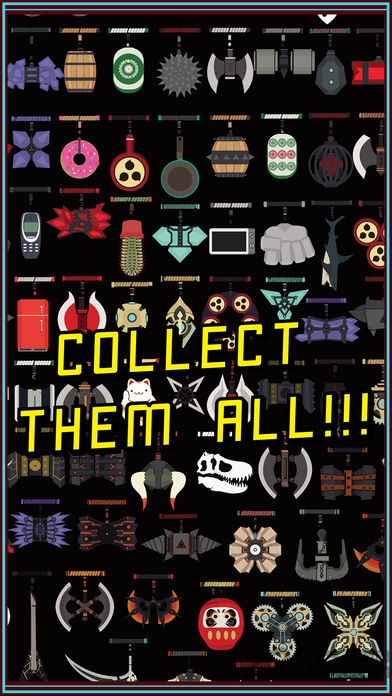 爆破大师粉碎城市游戏