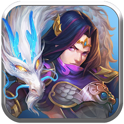 诛神乾坤应用宝下载-手机版下载最新版