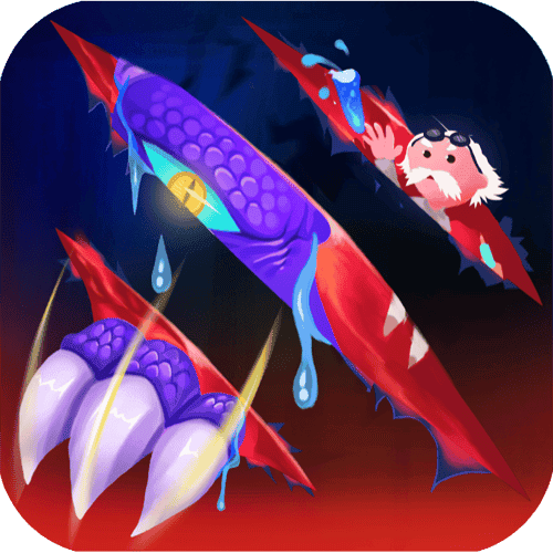 达尔文进化岛tt加速版本