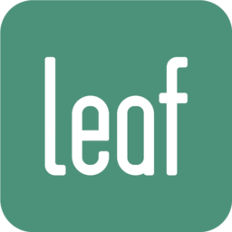 一叶单词官方最新版