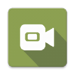 OpenCut剪画音视频剪辑软件